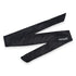 Black Paintball Headband